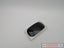 Apple Magic Mouse 2~ A1657 Carousel 2