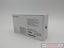 Apple Magic Mouse 2~ A1657 Carousel 3