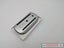 Apple Magic Mouse 2~ A1657 Carousel 4