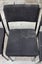 Office or lunch room chairs Carousel 3