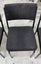 Office or lunch room chairs Carousel 4