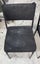 Office or lunch room chairs Carousel 5