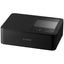 Canon SELPHY CP1500 PHOTO Printer - Black Compact - WiFi [CP1500B] Carousel 2