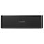 Canon SELPHY CP1500 PHOTO Printer - Black Compact - WiFi [CP1500B] Carousel 3