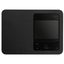 Canon SELPHY CP1500 PHOTO Printer - Black Compact - WiFi [CP1500B] Carousel 4
