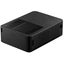 Canon SELPHY CP1500 PHOTO Printer - Black Compact - WiFi [CP1500B] Carousel 5