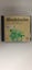 A Midsummer night's dream, Bizet: Children's Games/Symphony No. 1 [CD] by Men... Carousel 1