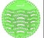 Lime Urinal Screen Carousel 1