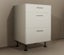 Kitchen Cabinet - 3 Drawer Unit 800mm - Code D8X3 Carousel 1
