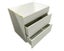 Kitchen Cabinet - 3 Drawer Unit 800mm - Code D8X3 Carousel 2