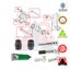 Loading Image 1 of 1