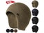 Mens Skull Cap Skullies Carousel 3