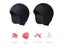 Mens Skull Cap Skullies Carousel 7