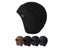 Mens Skull Cap Skullies Carousel 8