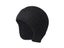 Mens Skull Cap Skullies Carousel 1