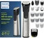 Philips Multi-groom 7000, 19-in-1 Face, Hair and Body Trimmer Carousel 1