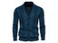 Mens Cardigan Men Jacket Carousel 1