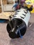 Celestron F2 8” Rasa Telescope & Accessories Carousel 4