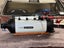 Celestron F2 8” Rasa Telescope & Accessories Carousel 5