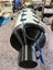 Celestron F2 8” Rasa Telescope & Accessories Carousel 6