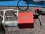 Celestron F2 8” Rasa Telescope & Accessories Carousel 9