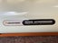 Celestron F2 8” Rasa Telescope & Accessories Carousel 10