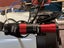 Celestron F2 8” Rasa Telescope & Accessories Carousel 11