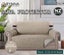 Pet Sofa Cover Protector - Brand New Carousel 1