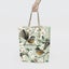 Chatty Fantails Shopping Bag Carousel 1