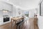 gallery view thumbnail