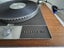 Garrard 401. SME 3009. Ortofon 2M Blue Carousel 4
