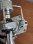 Garrard 401. SME 3009. Ortofon 2M Blue Carousel 7