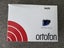 Garrard 401. SME 3009. Ortofon 2M Blue Carousel 12