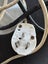 Garrard 401. SME 3009. Ortofon 2M Blue Carousel 14