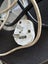 Garrard 401. SME 3009. Ortofon 2M Blue Carousel 15