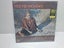 Stevie Wonder - Talking Book (Vinyl) !NEW! Carousel 1