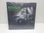 VARIOUS ARTISTS - Reggae Discovered (Vinyl) Carousel 1