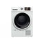 Dryer Carousel 1