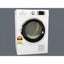 Dryer Carousel 2