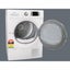 Dryer Carousel 3