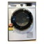 Dryer Carousel 4