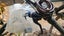 Mens milazo mountain Bike Carousel 3