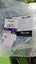 Mens milazo mountain Bike Carousel 4