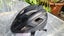Mens milazo mountain Bike Carousel 6