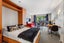 gallery view thumbnail