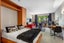gallery view thumbnail