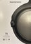 Beyerdynamic T1 Audiophile Headphones and Topping LS30II Amp Carousel 3