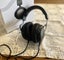 Beyerdynamic T1 Audiophile Headphones and Topping LS30II Amp Carousel 4