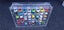 Loading Image 1 of 2