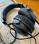 Beyerdynamic T1 Audiophile Headphones and Topping LS30II Amp Carousel 6